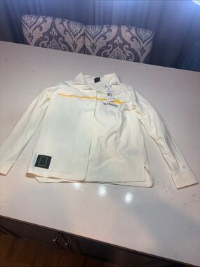 adidas Terrex National Geographic Shirt